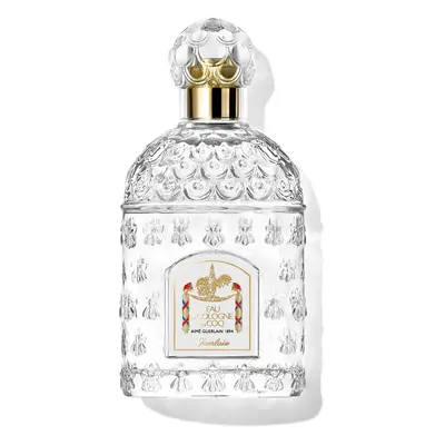 Guerlain Eau de Cologne du Coq 100ml - Eau de Toilette