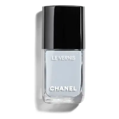 CHANEL LE VERNIS 125 MUSE 13ML - Smalto