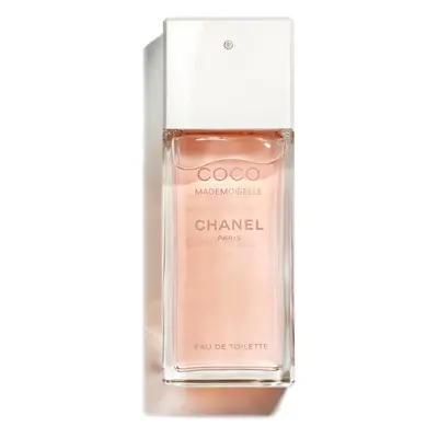 CHANEL COCO MADEMOISELLE 50ml - Eau de Toilette