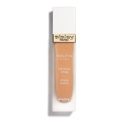 Sisley Sisleÿa Le Teint 4B chestnut - Fondotinta liquido