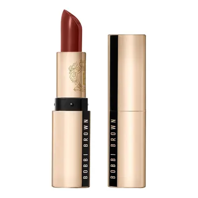 Bobbi Brown Luxe Lipstick Claret 3.4g - Rossetto