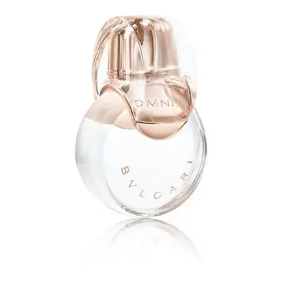 Bulgari Crystalline 30ml - Eau de Toilette