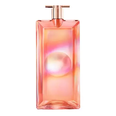 Lancôme Nectar 100ml - Eau de Parfum