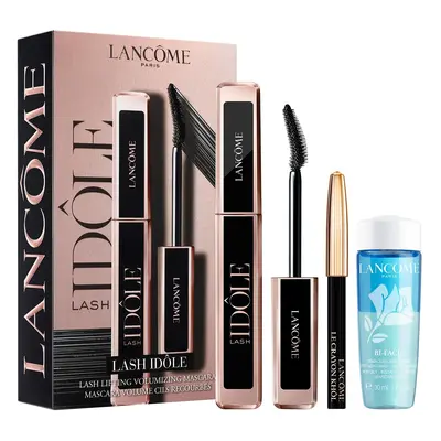 Lancôme Lash Idôle Mascara Set - Cofanetto Make Up