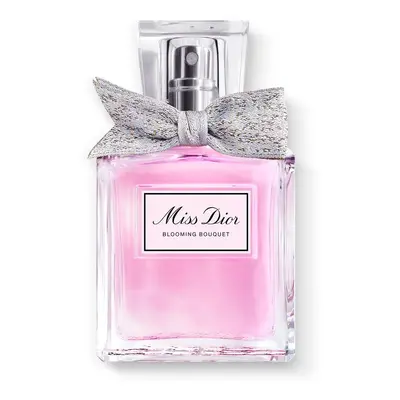 DIOR Miss Dior Blooming Bouquet 30ml - Eau de Toilette