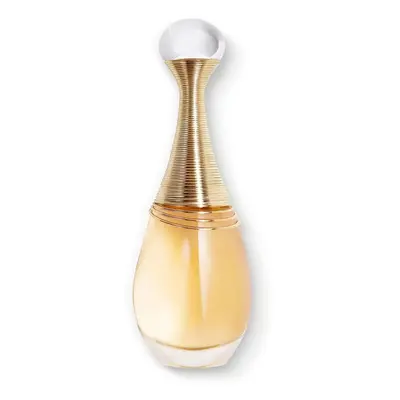 DIOR J'Adore 50ml - Eau de Parfum