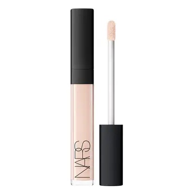 NARS RADIANT CREAMY CONCEALER VANILLA 6ML - Correttore