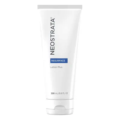 Neostrata Lotion Plus 200ml - Esfoliante viso