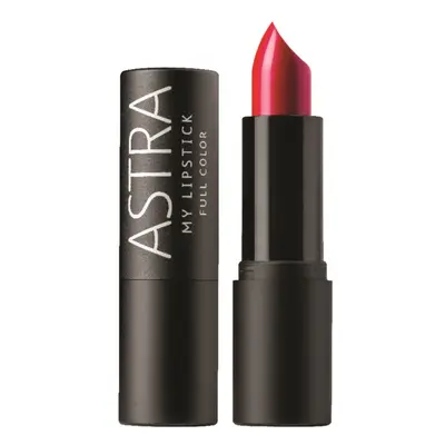 ASTRA MAKEUP MY LIPSTICK Full Color 0029 - ARTEMIDE 4,5g - Rossetto