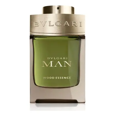 Bulgari Wood Essence 100ml - Eau de Parfum