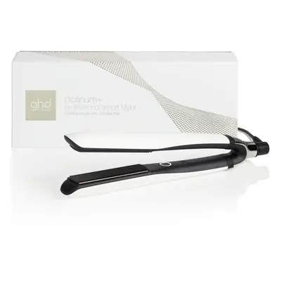 GHD ghd platinum+ White 1pz - Piastra Capelli