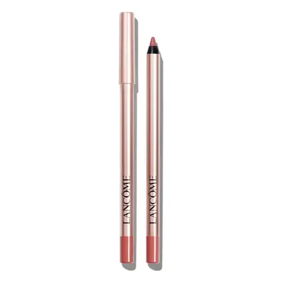 Lancôme Lip Idôle Lip Shaper 53 The tea is hot 1.2g - Matita labbra