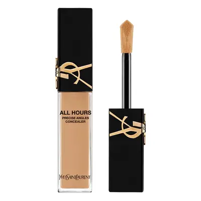 Yves Saint Laurent All Hours Precise Angles Concealer MC2 15ml - Correttore