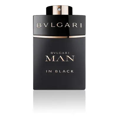 Bulgari in Black 60ml - Eau de Parfum