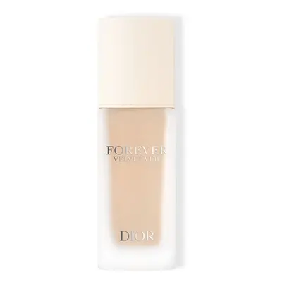 DIOR Dior Forever Velvet Veil Velvet Veil - Base trucco