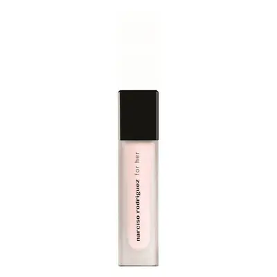 Narciso Rodriguez Hair Mist 30ml - Profumo per Capelli