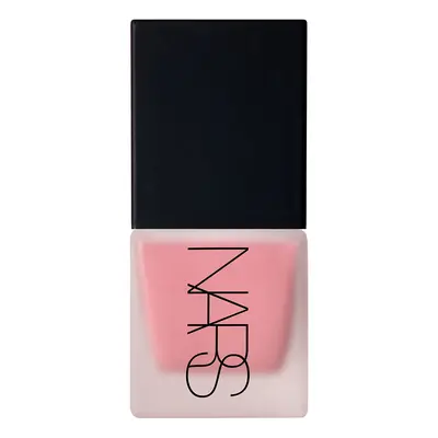 NARS BLUSH LIQUIDO ORGASM 15ML - Fard crema