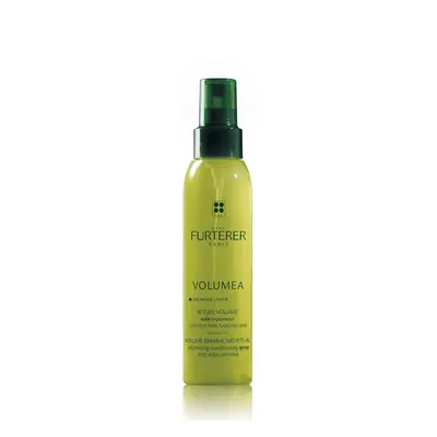 Rene Furterer Soin Expanseur 125ml - Spray Capelli