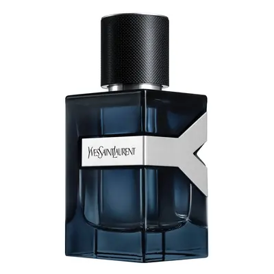 Yves Saint Laurent Intense 60ml - Eau de Parfum