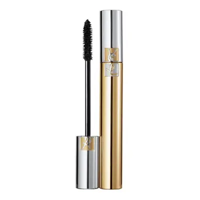 Yves Saint Laurent Volume Effet Faux Cils 01 Noir Haute Densité - Mascara