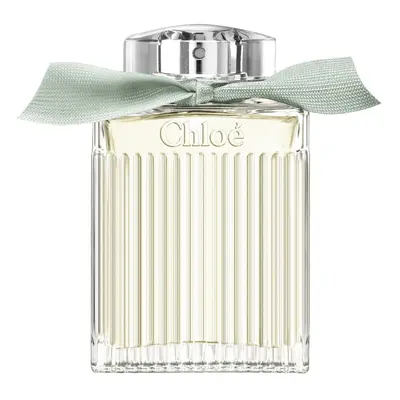 Chloé Rose Naturelle 100ml - Eau de Parfum