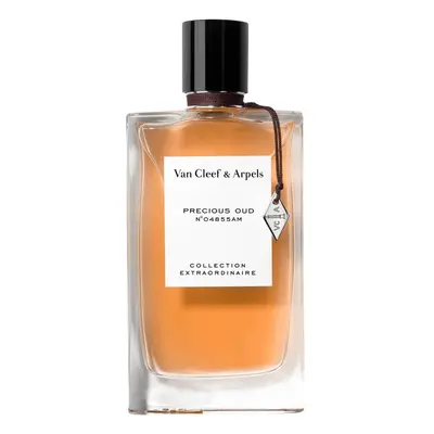 Van Cleef & Arpels Precious Oud 75ml - Eau de Parfum