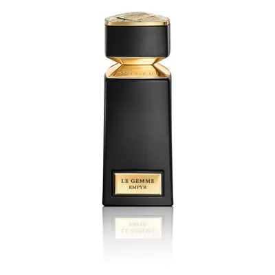 Bulgari Le Gemme Empyr 125ml - Eau de Parfum