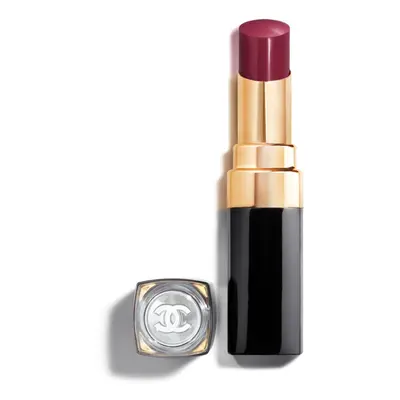 CHANEL ROUGE COCO FLASH 96 PHÉNOMÈNE - Rossetto