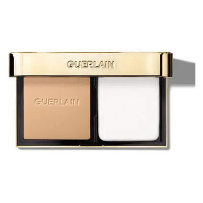 Guerlain Parure Gold Skin Control 3N Neutro 8.7g - Fondotinta compatto