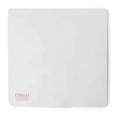 Pinalli Pro Expert MAKE UP REMOVER CLOTH 1pz - Spugne