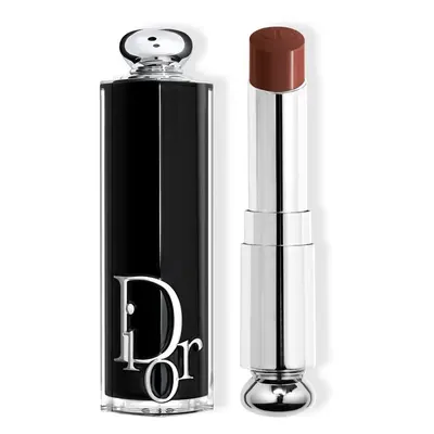 DIOR Dior Addict 730 Star - Rossetto