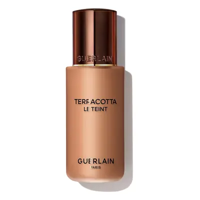 Guerlain Terracotta Le Teint 6N NEUTRO 35ml - Fondotinta liquido