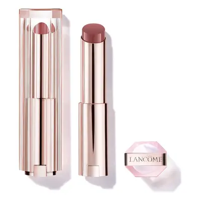 Lancôme Lip Idôle Butterglow 51 Nude vibe 3g - Rossetto brillante