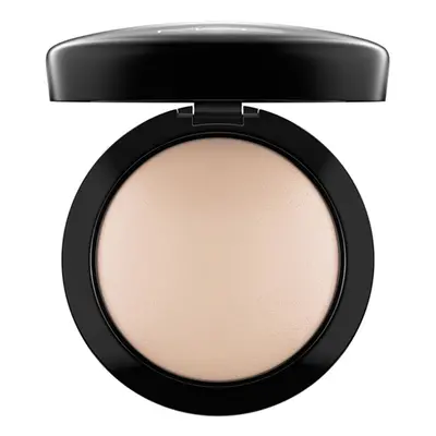 MAC Mineralize Skinfinish Natural Light - Cipria polvere