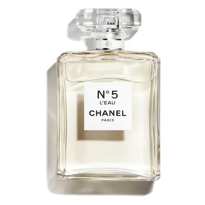 CHANEL N°5 100ml - Eau de Toilette