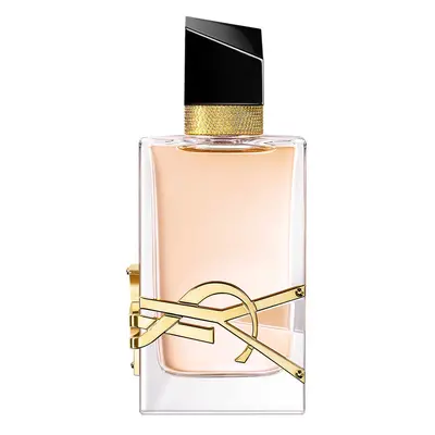 Yves Saint Laurent Libre 50ml - Eau de Toilette