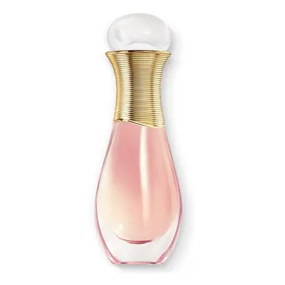 DIOR J'adore Roller Pearl 20ml - Eau de Toilette