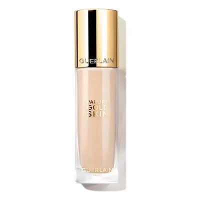 Guerlain Parure Gold Skin Fond De Teint Éclat Rajeunissant 2N NEUTRAL / NEUTRE 35ml - Fondotinta