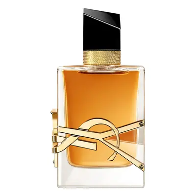 Yves Saint Laurent Intense 50ml - Eau de Parfum