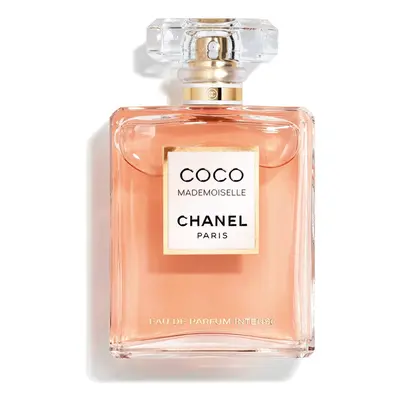 CHANEL COCO MADEMOISELLE 50ml - Eau de Parfum