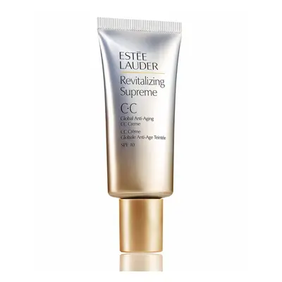 Estée Lauder Global Anti-Aging CC Creme 30ml - CC Cream