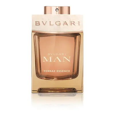 Bulgari Terrae Essence 60ml - Eau de Parfum