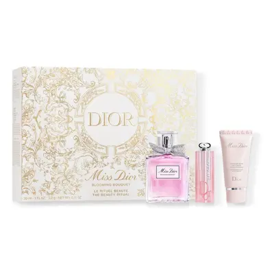 DIOR Cofanetto Miss Dior Blooming Bouquet - Eau de Toilette