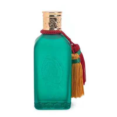 ETRO Galatea - Profumo d'Ambiente Spray