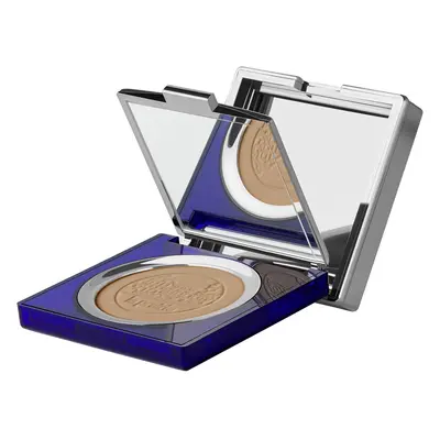 La Prairie Skin Caviar Powder Foundation SPF15 UVA / PA ++ Mocha W-50 - Fondotinta compatto