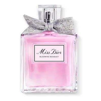 DIOR Miss Dior Blooming Bouquet 150ml - Eau de Toilette