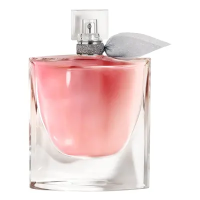 Lancôme La Vie Est Belle 100ml - Eau de Parfum