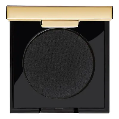 Yves Saint Laurent Velvet Crush 32 Unaccessible Black - Ombretto compatto