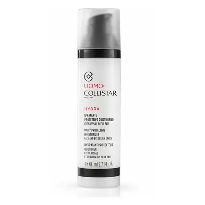 Collistar Hydra - Idratante Protettivo Quotidiano 80ml - Crema viso uso quotidiano