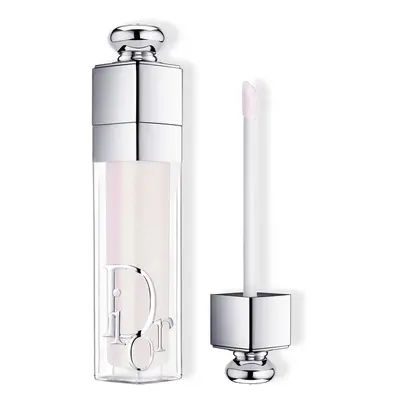 DIOR Dior Addict Lip Maximizer 002 Opal - Gloss